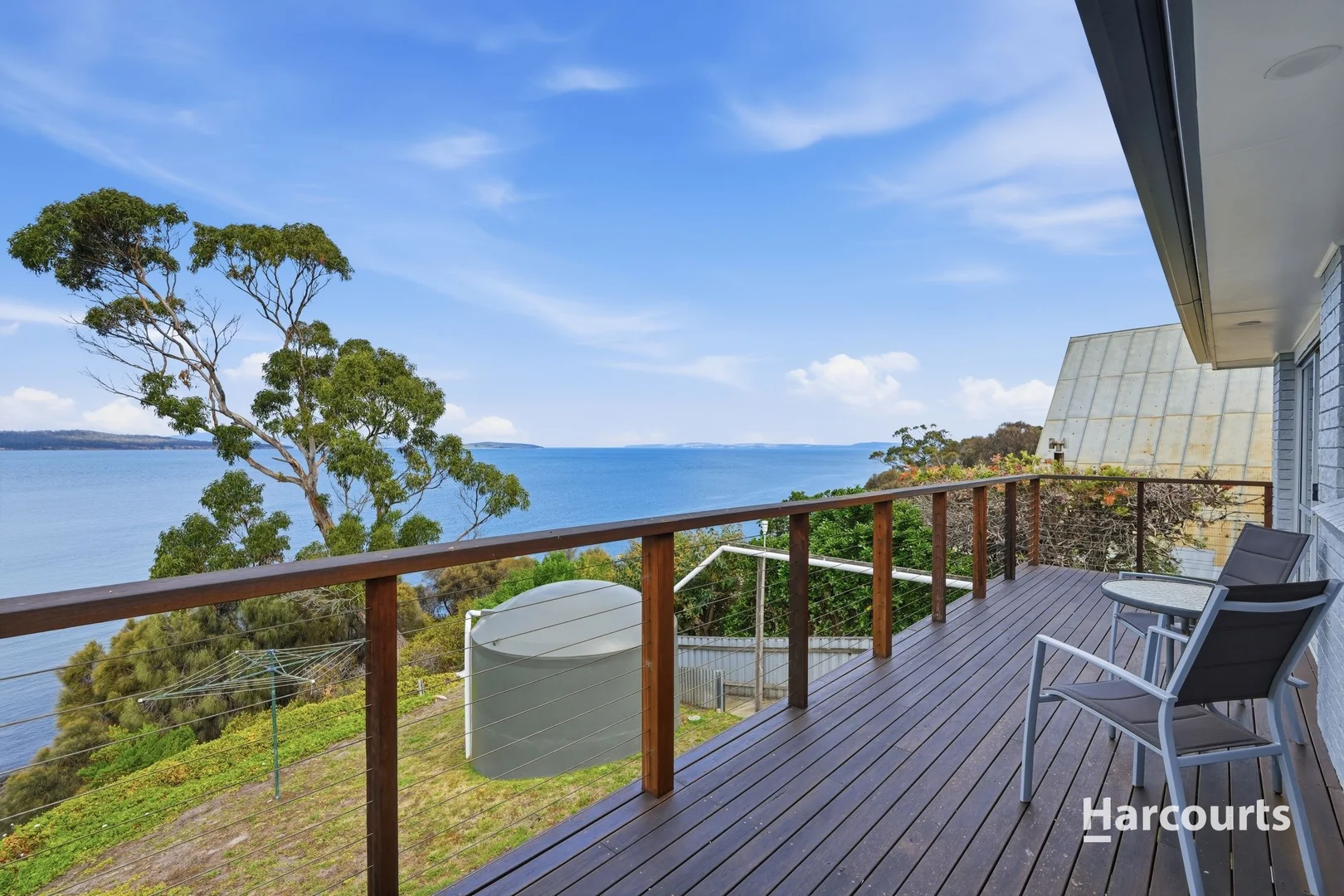 Additional image 10 of 65 Linden Road, Primrose Sands TAS 7173