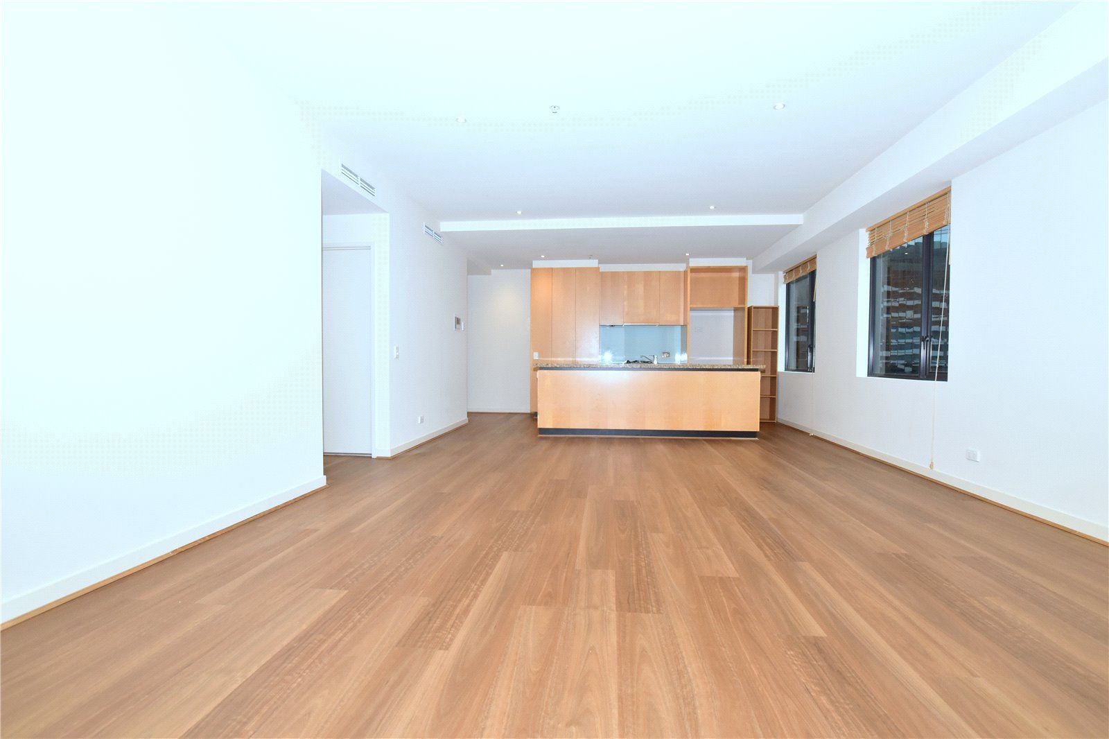 2 bedrooms Apartment / Unit / Flat in 1908/45 Haig Street SOUTHBANK VIC, 3006