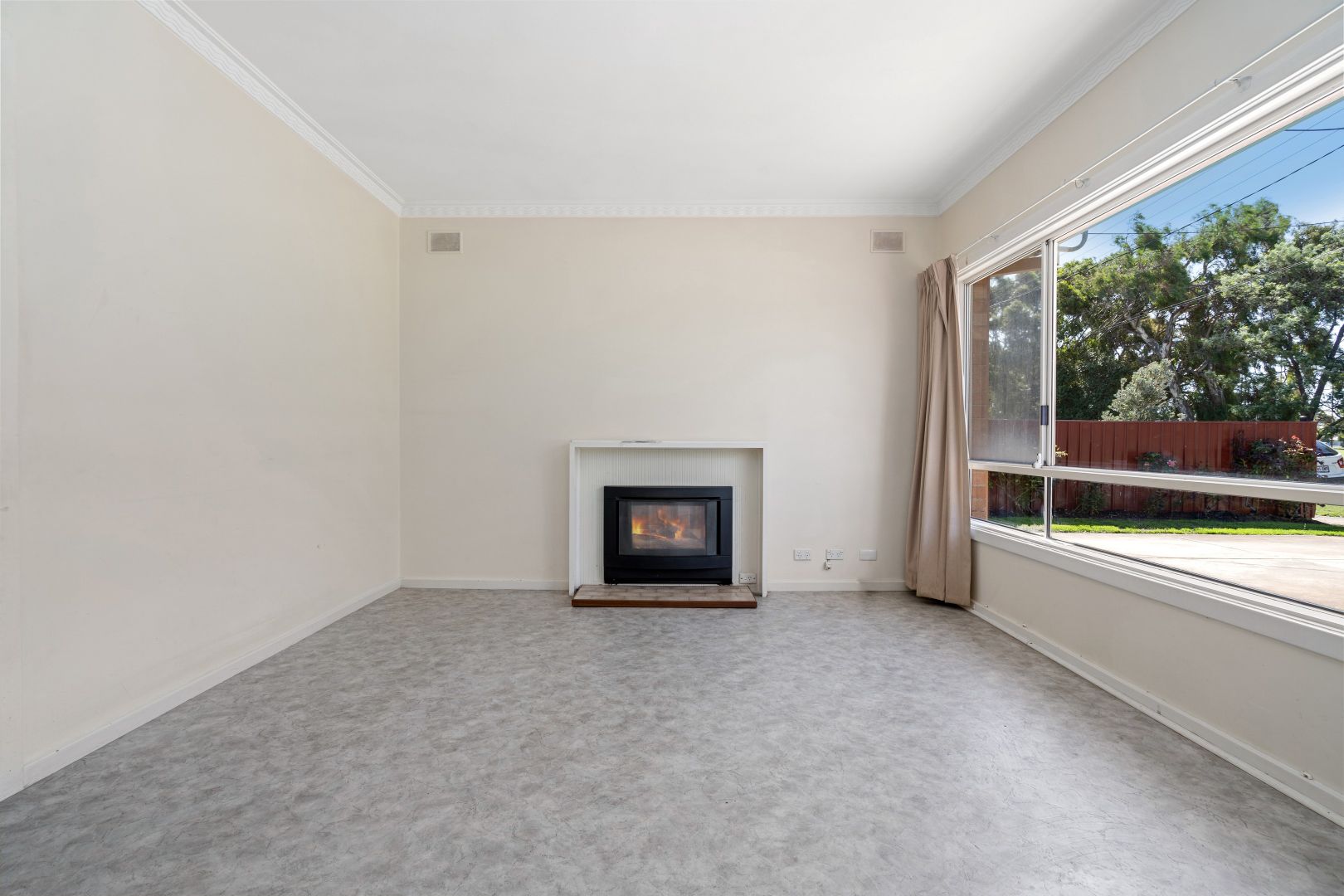 38 Park Avenue, Semaphore South SA 5019, Image 2