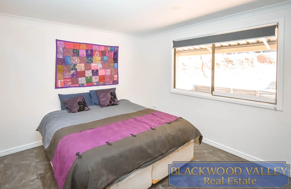 Additional image 10 of 278 Ammon Road, Balingup WA 6253