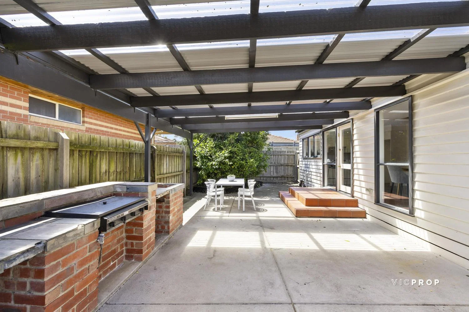 Additional image 9 of 1/61 Brooks Street, Bentleigh East VIC 3165