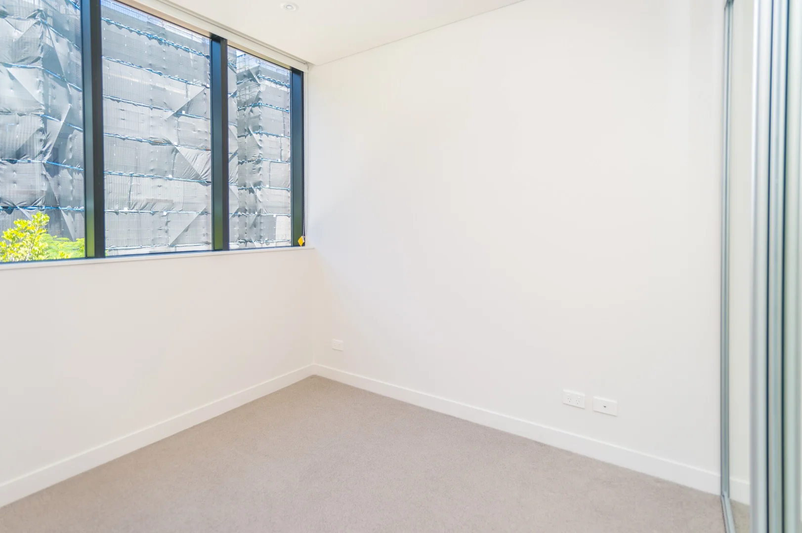 205/15 Freeman Loop, North Fremantle WA 6159 - Apartment For Rent | Domain