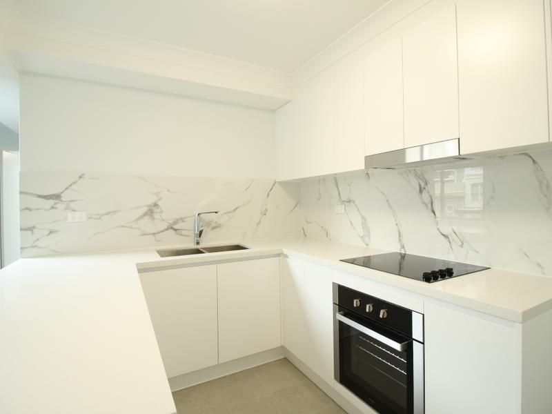 22/17-25 Wentworth Avenue, Sydney NSW 2000, Image 0