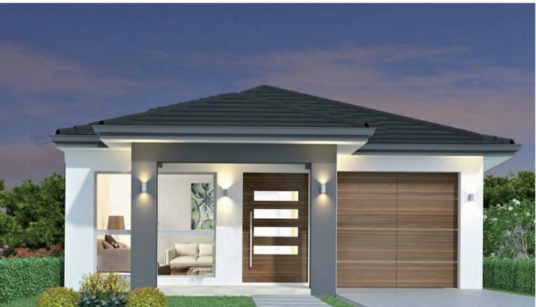 4 bedrooms House in 13 Salix Crescent MARSDEN PARK NSW, 2765