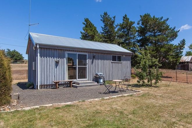 Picture of 26 Bond Street, ROSS TAS 7209