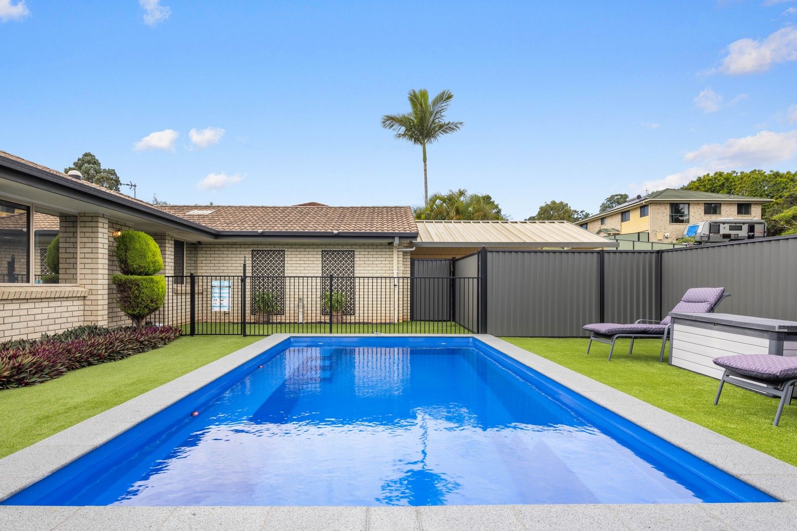 12 Harpullia Rise, Burleigh Heads QLD 4220, Image 0