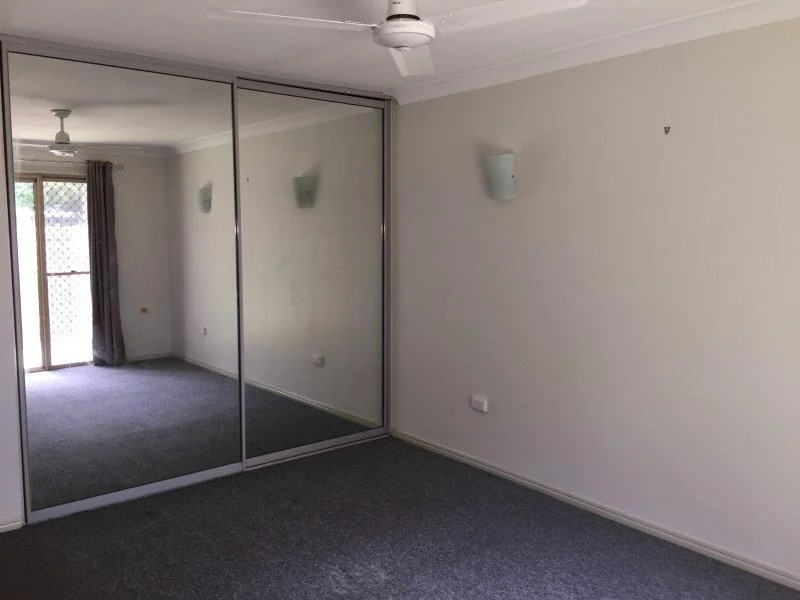 Additional image 4 of 10/185 Bedford Rd, Andergrove QLD 4740