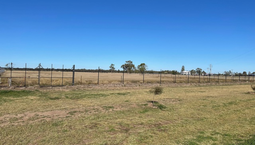 Picture of 31 Springfield Drive, DALBY QLD 4405