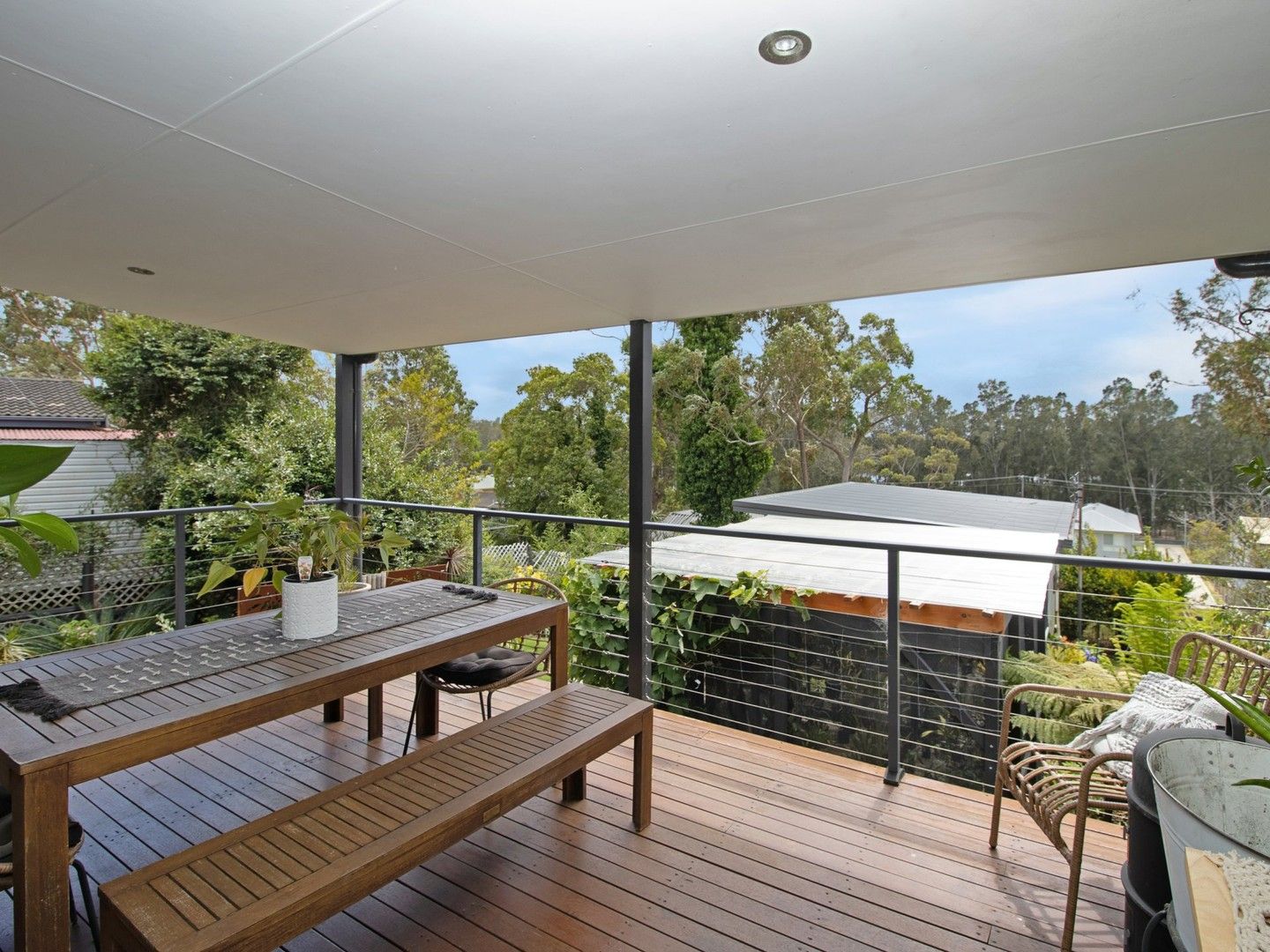 98 River Road, Sussex Inlet NSW 2540, Image 0