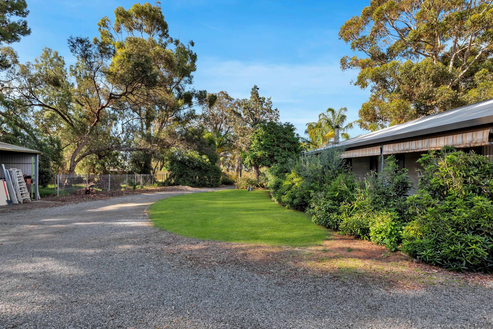 Lot 9 Pannan Road, Munno Para Downs SA 5115, Image 2