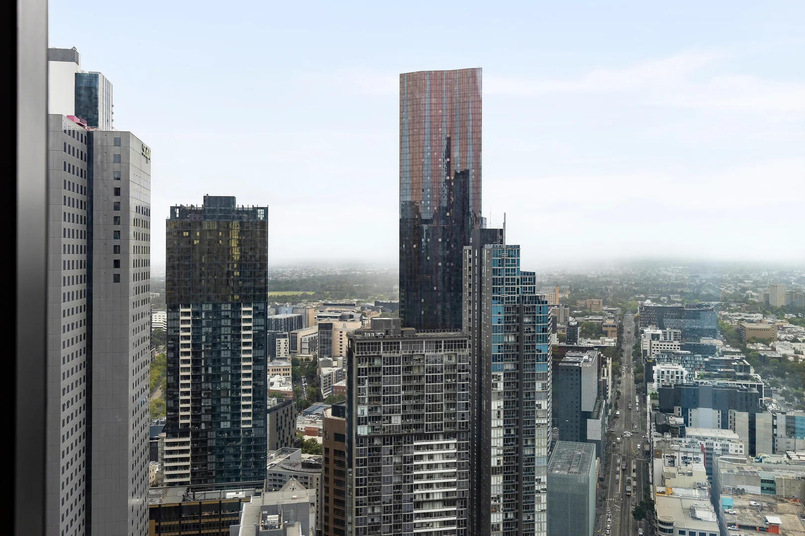 Additional image 7 of 4908/228 La Trobe Street, Melbourne VIC 3000