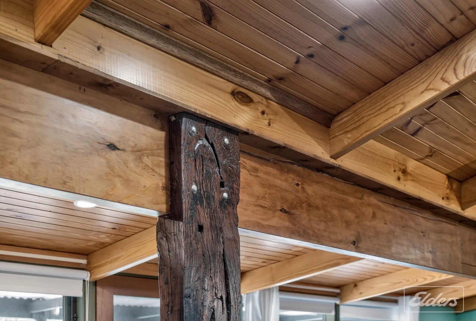 Additional image 57 of 23 Stockyard Hill Road, Delamere SA 5204