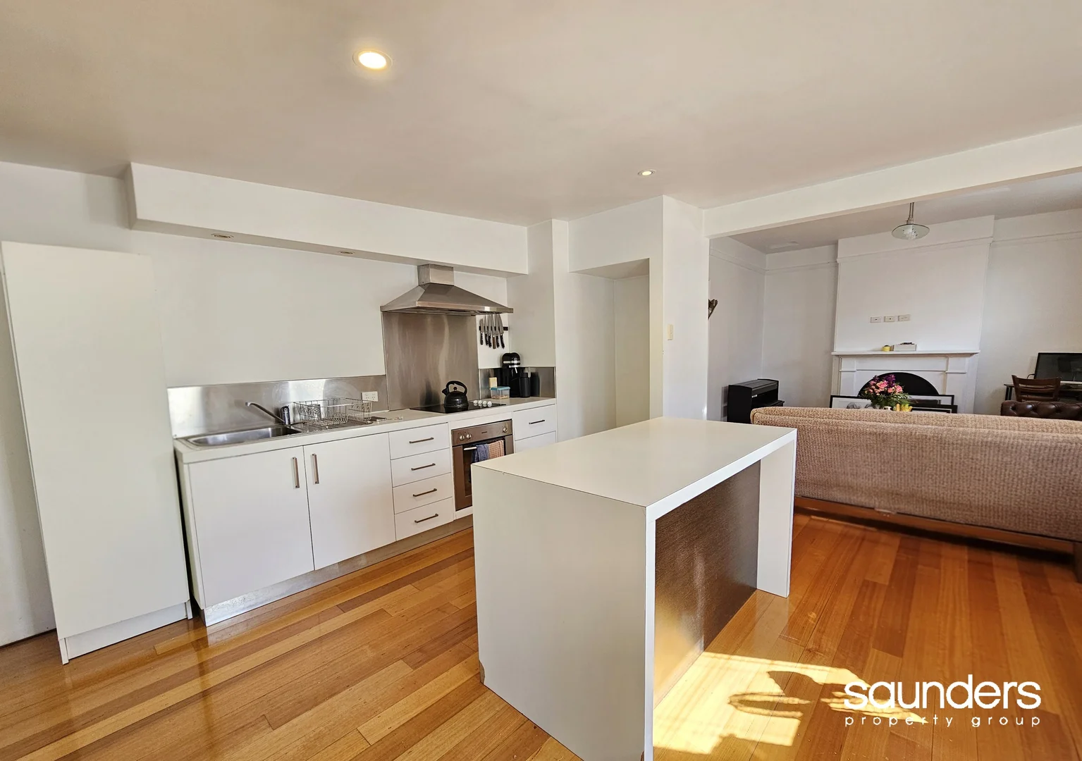 Additional image 5 of 25 Burns Street, Invermay TAS 7248