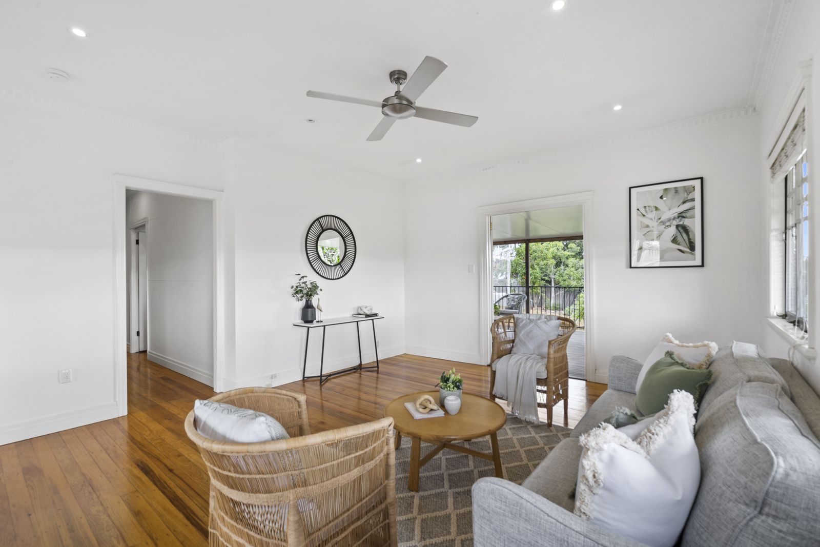 62 Haig Street, Gordon Park QLD 4031, Image 2