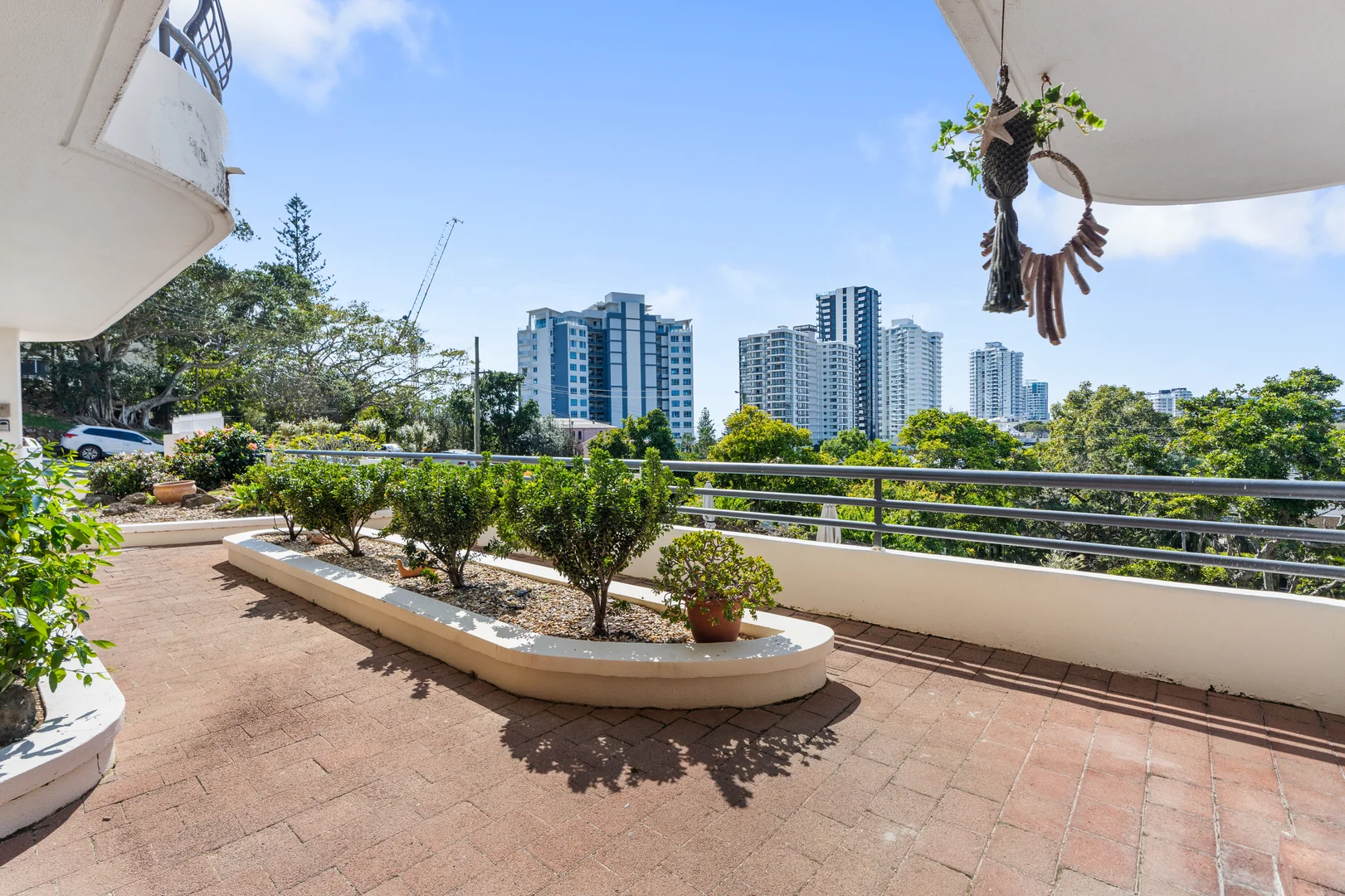 Additional image 12 of 2/23 Garrick Street, Coolangatta QLD 4225