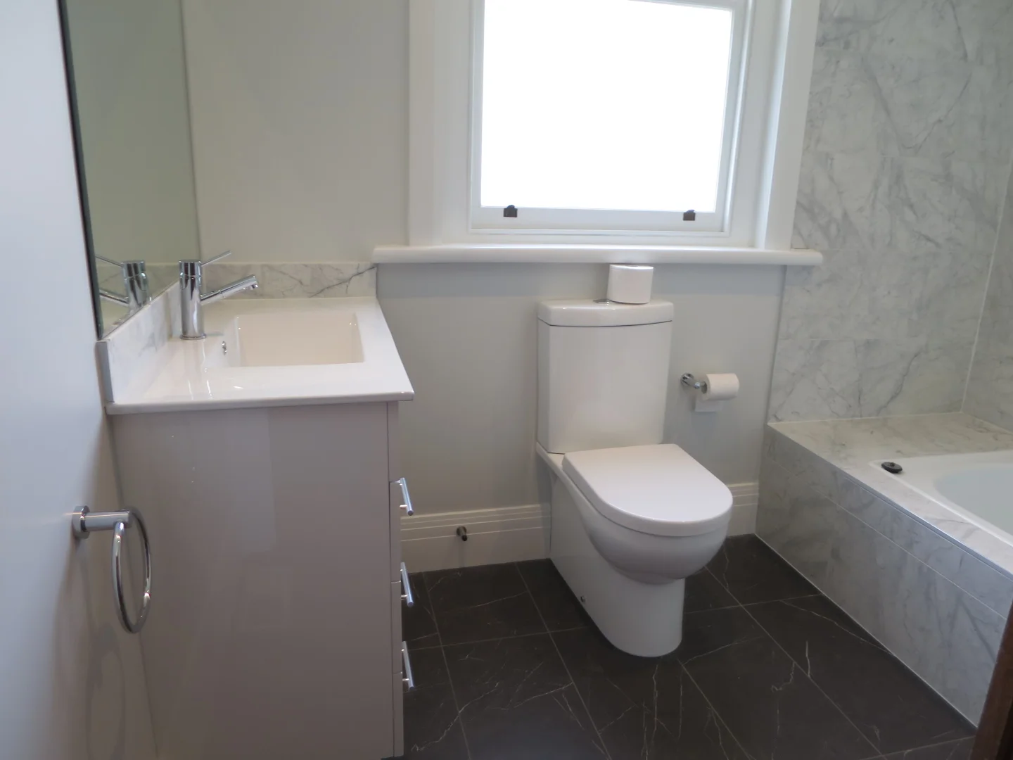 Additional image 6 of 33 Hatter Street, Oakleigh VIC 3166