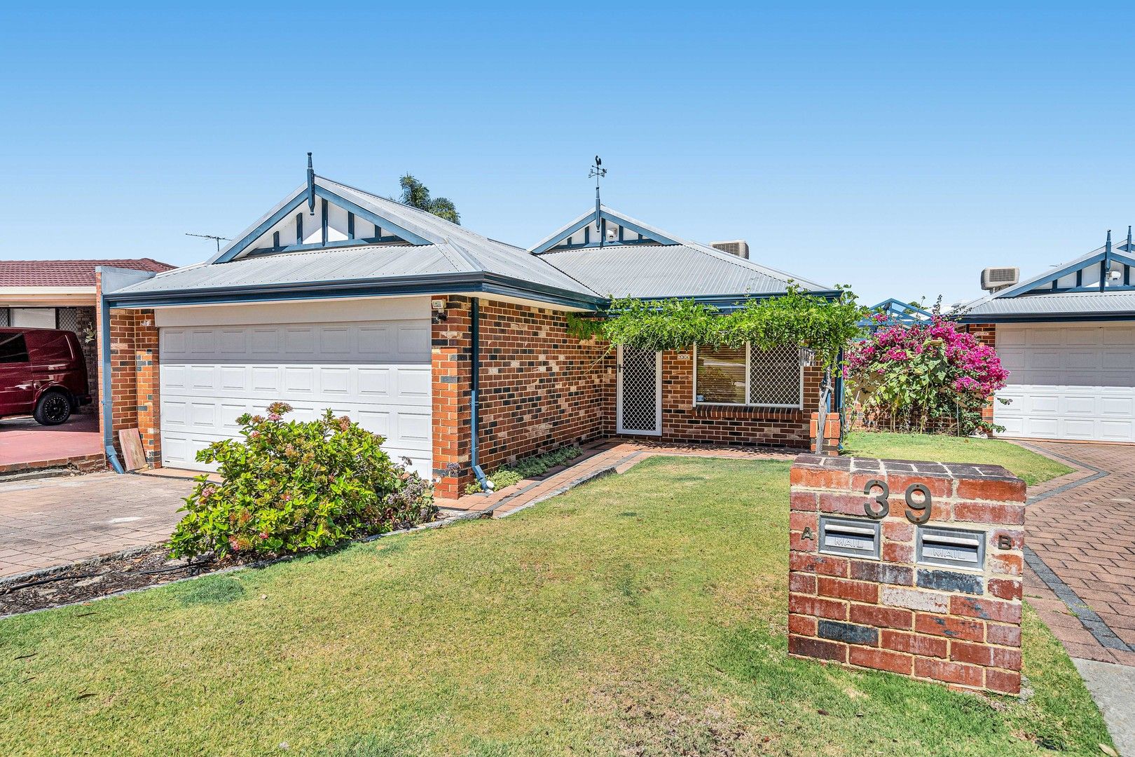 39a Langham Gardens, Wilson WA 6107, Image 0