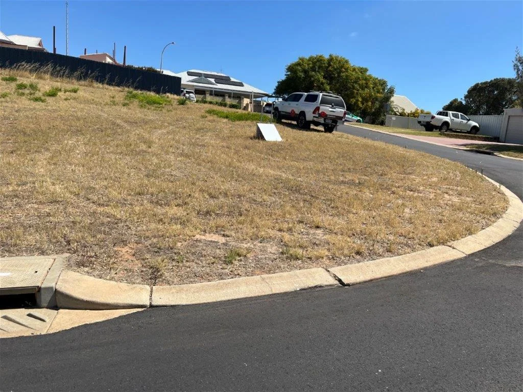 Additional image 2 of 1 Galeands Close, Geraldton WA 6530