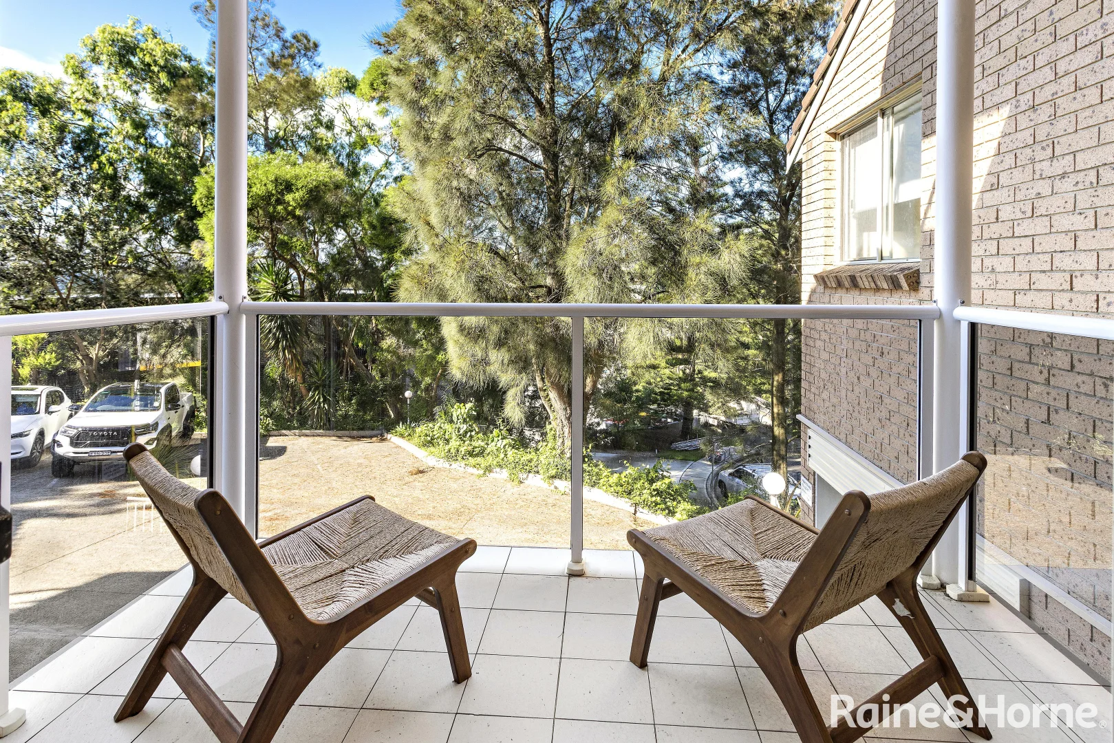 Additional image 6 of 2/21 Meares Place, Kiama NSW 2533