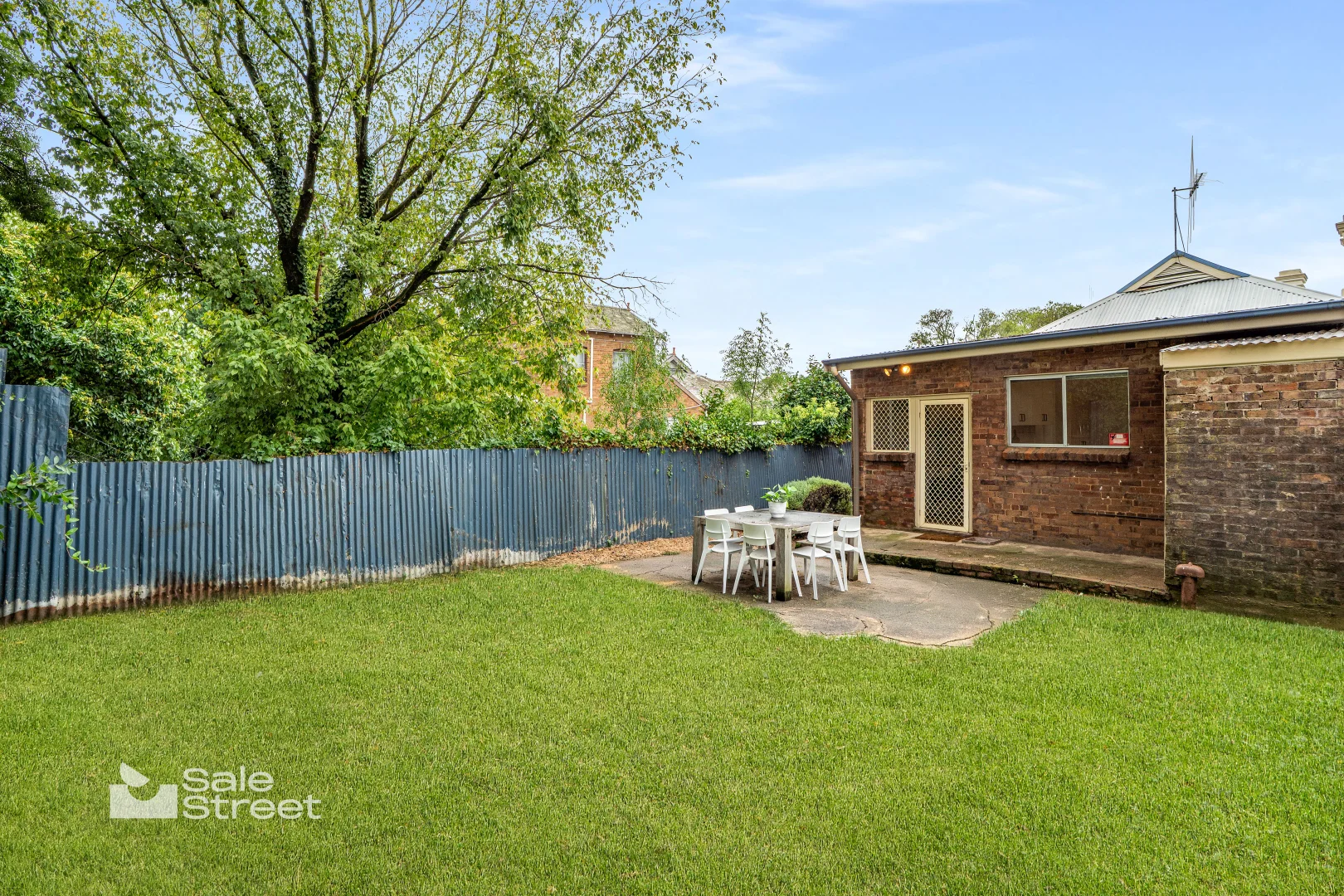 Additional image 13 of 81 Sale Street, Orange NSW 2800