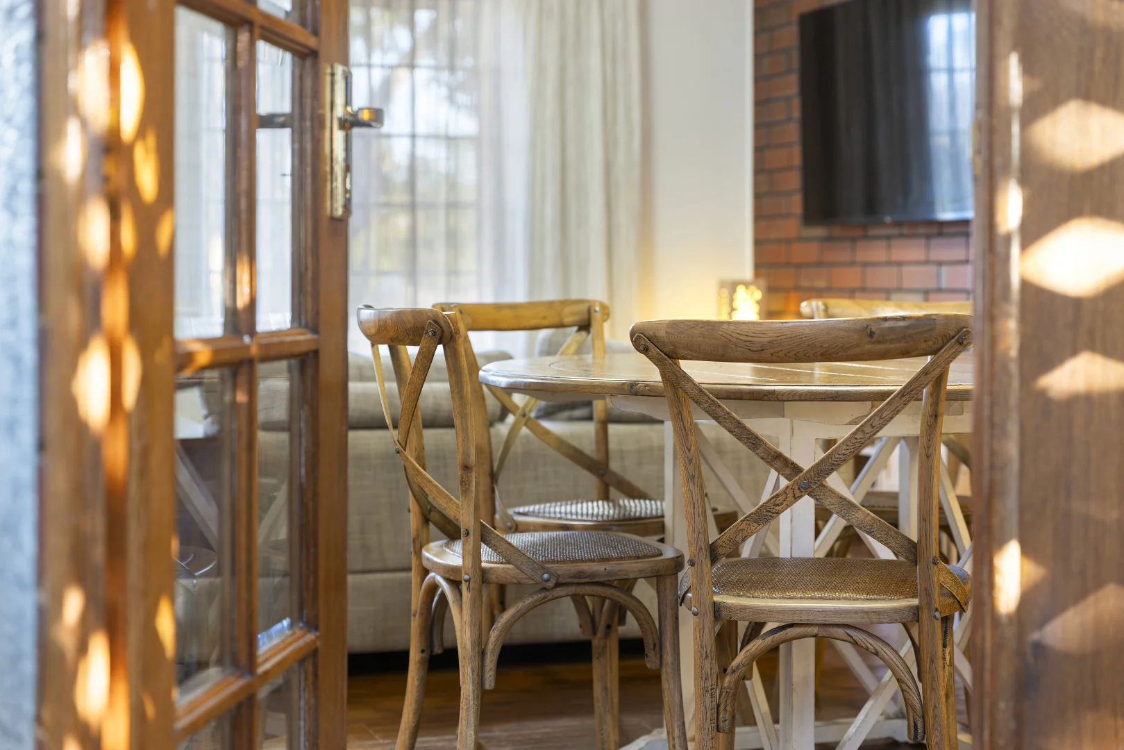 Additional image 5 of 14 Baudin Avenue, Fairview Park SA 5126