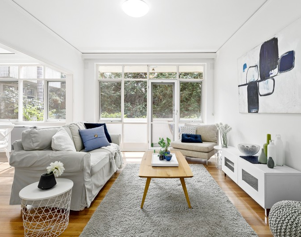 7/355 Glenferrie Road, Malvern VIC 3144