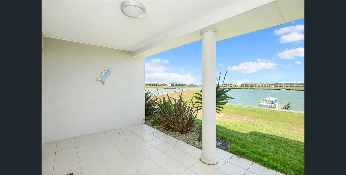 Additional image 8 of 49 Vesta Drive, Hindmarsh Island SA 5214