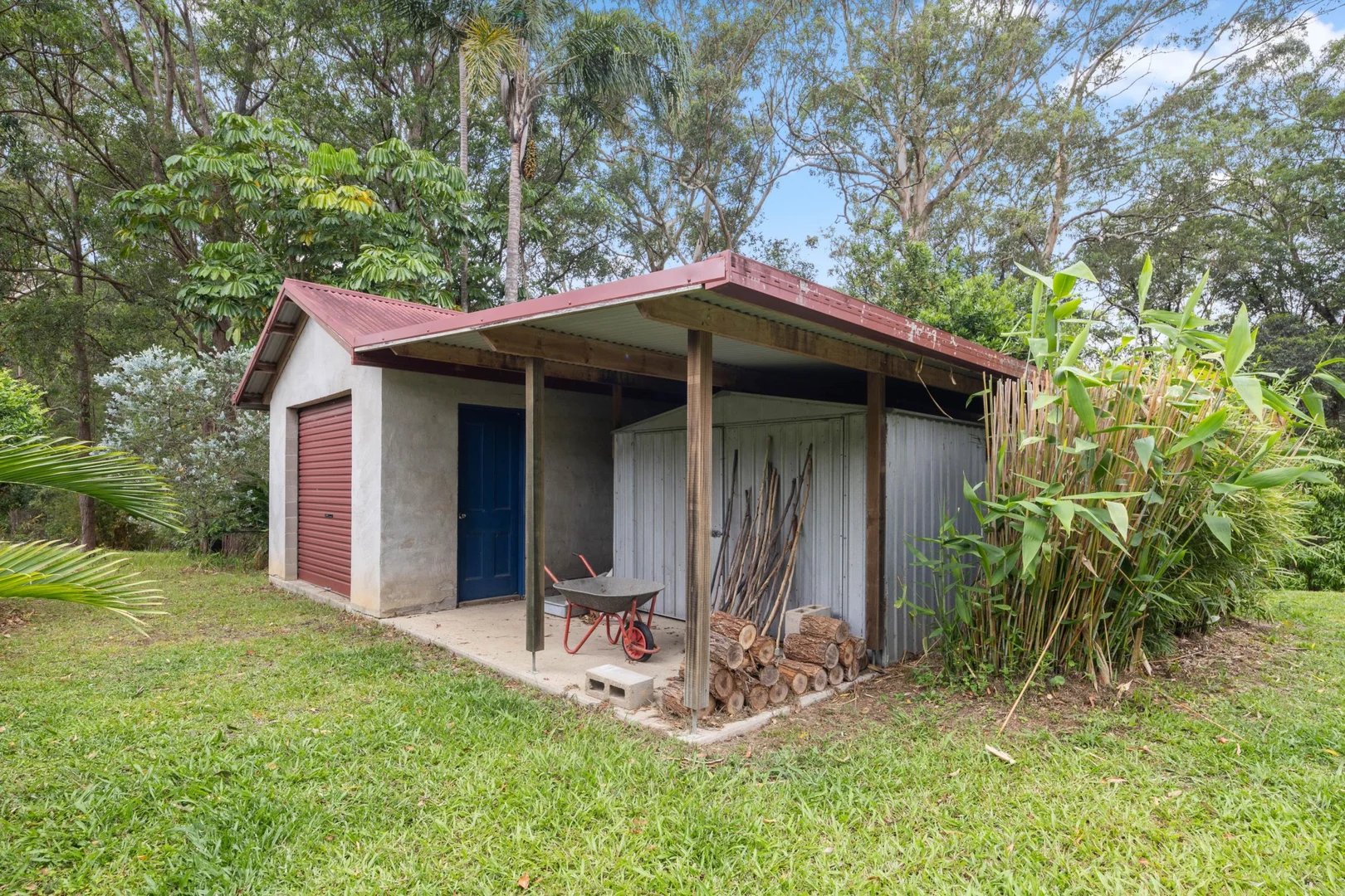 Image 12