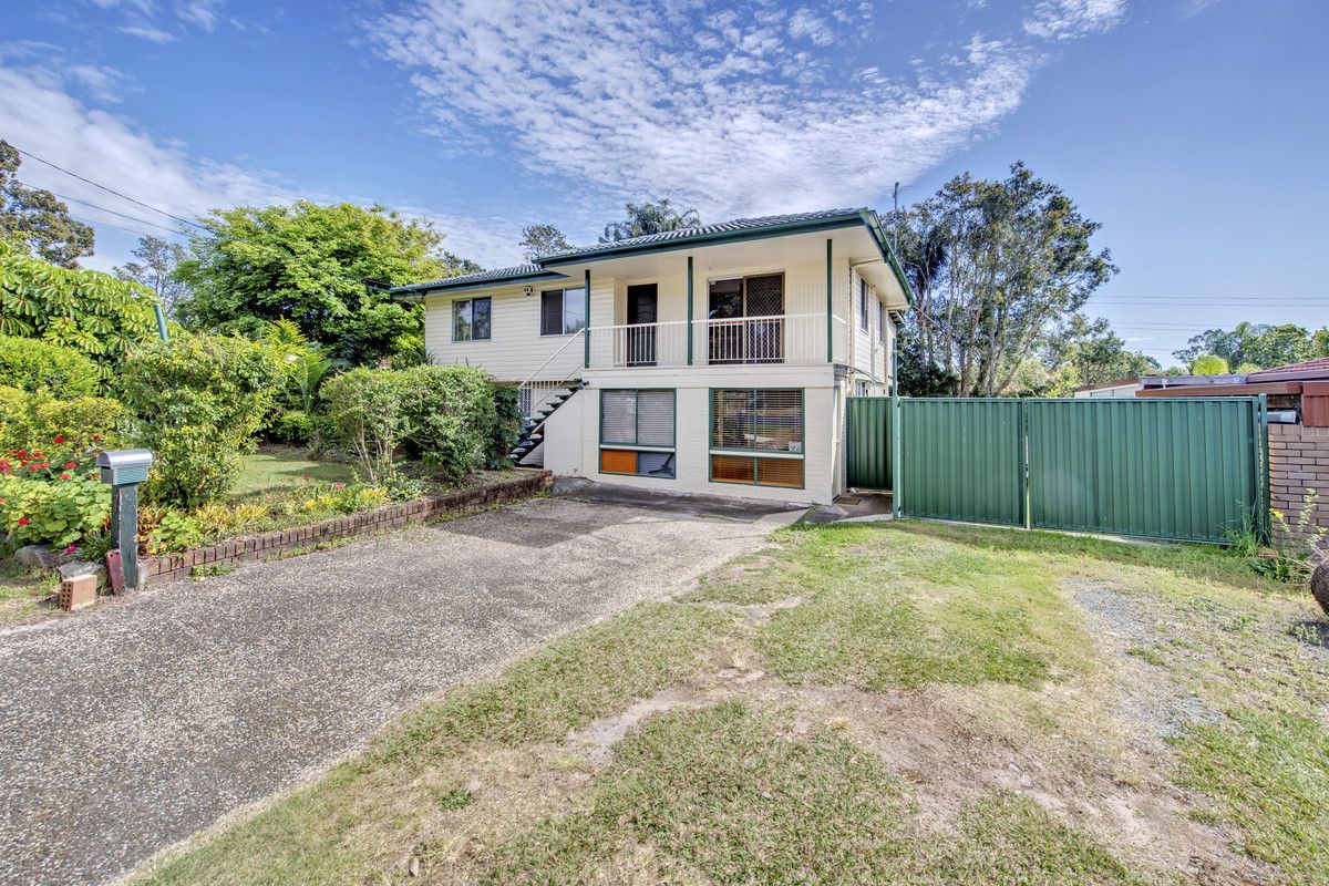 17 Lorraine Street, Camira QLD 4300, Image 0