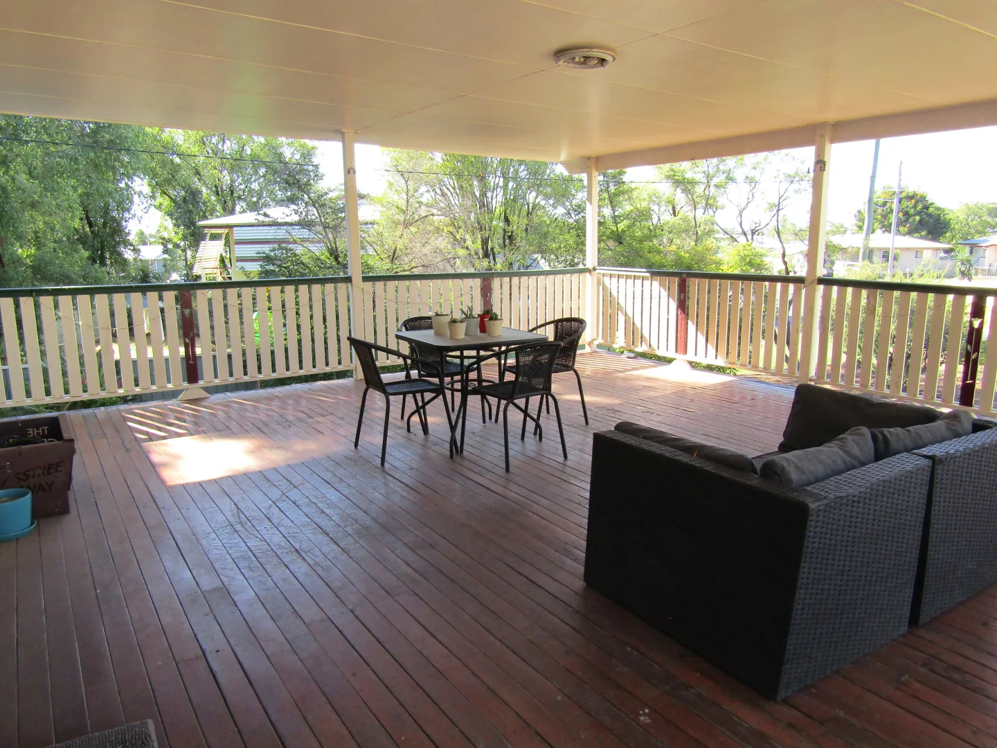 Additional image 3 of 4 Myall Street, Blackwater QLD 4717