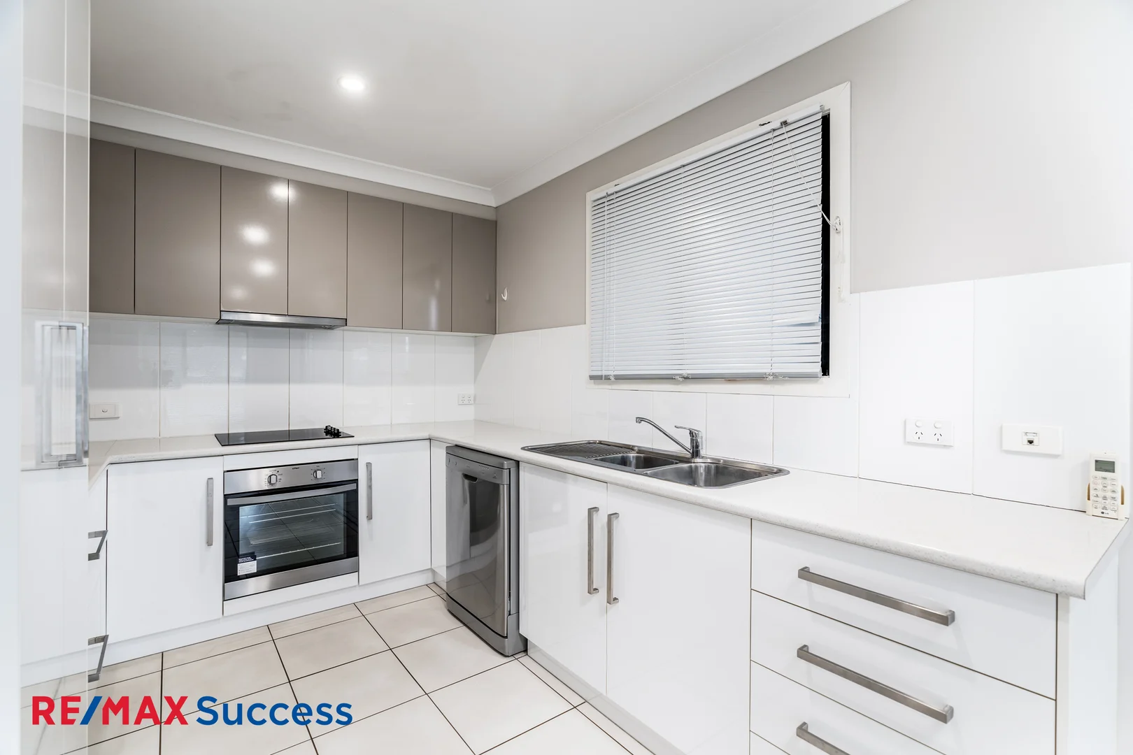 Additional image 3 of 4/49 McGregor Street, Wilsonton QLD 4350