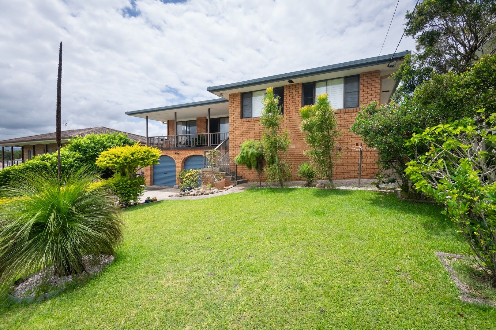 14 Cunningham Crescent, Sawtell NSW 2452, Image 0