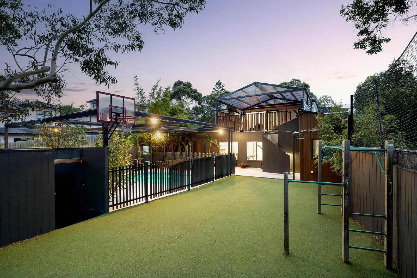 Additional image 14 of 62 Childers Street, Kew VIC 3101