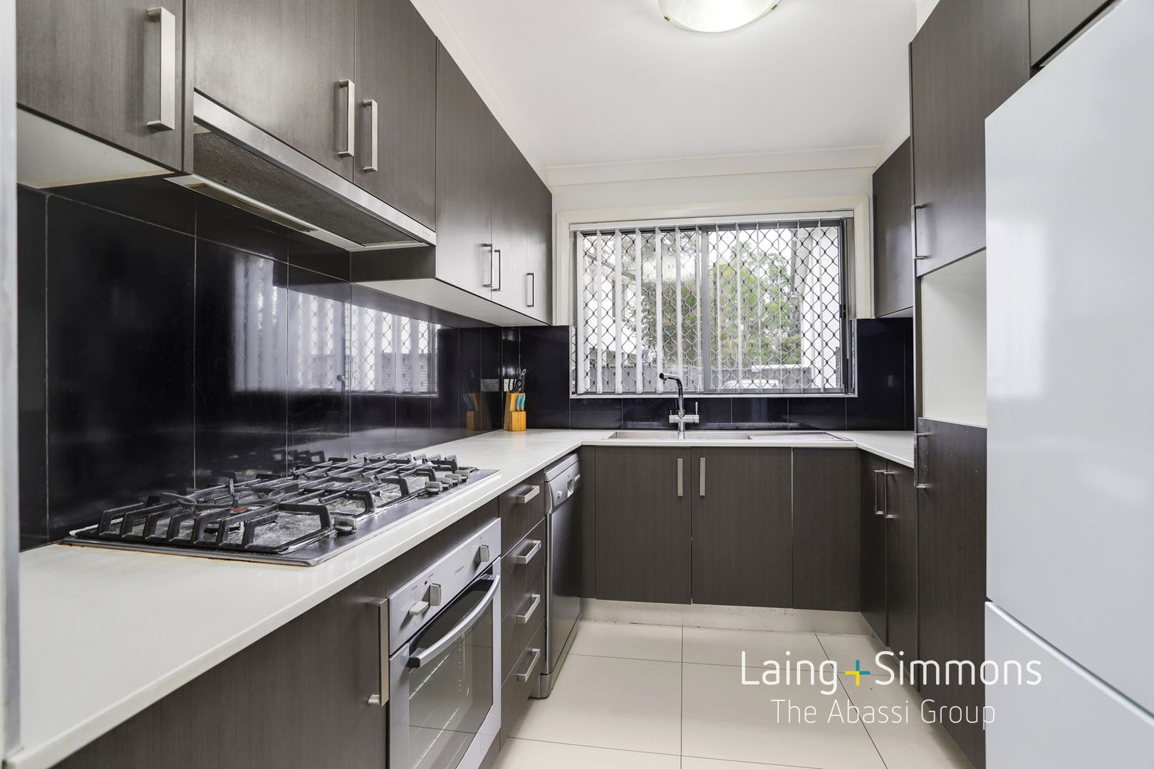 2/30 Australis Drive, Ropes Crossing NSW 2760, Image 2