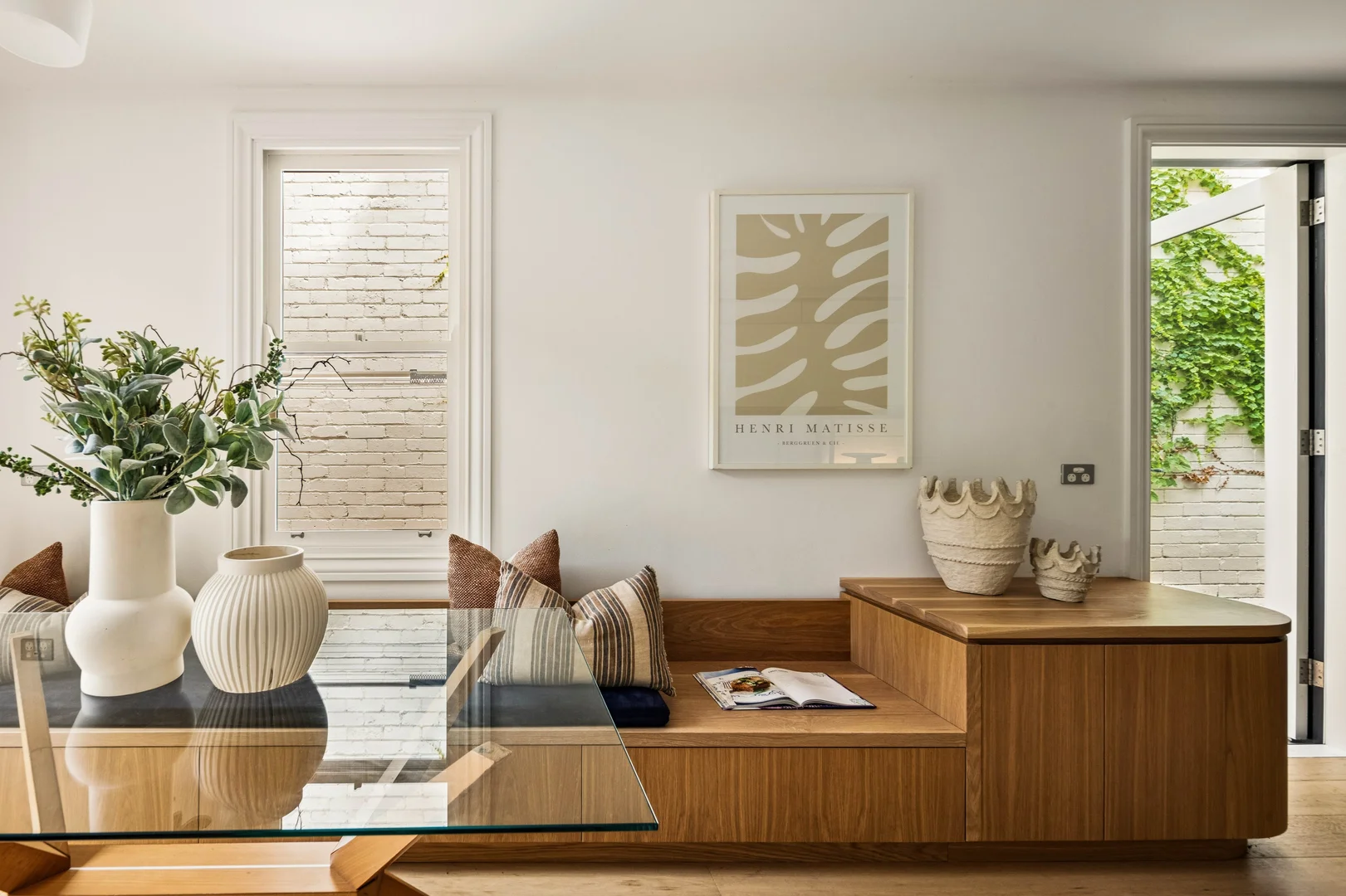 Additional image 5 of 39 Maddison Street, Redfern NSW 2016