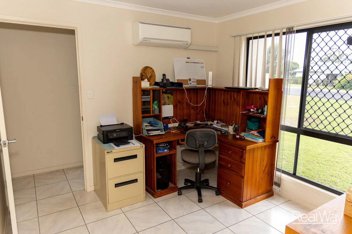 Additional image 10 of 21 Houghton Street, Murgon QLD 4605