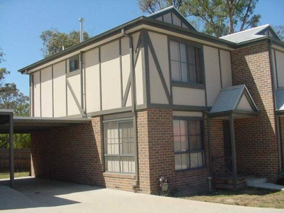 9/8-9 Holmes Court, Bayswater North VIC 3153