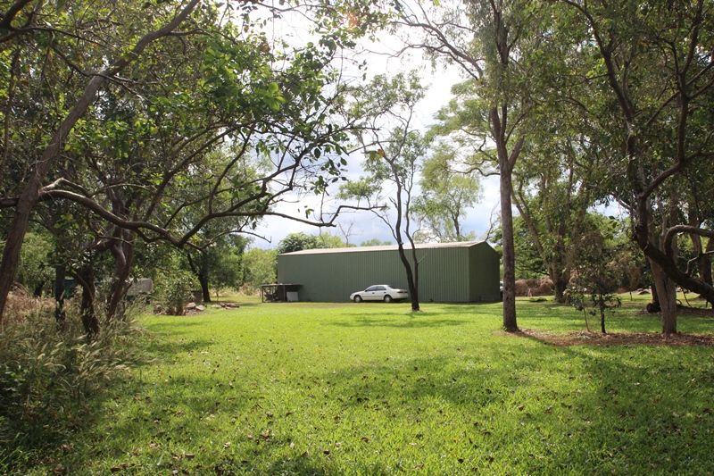 10 Horne Road, Bees Creek NT 0822, Image 2