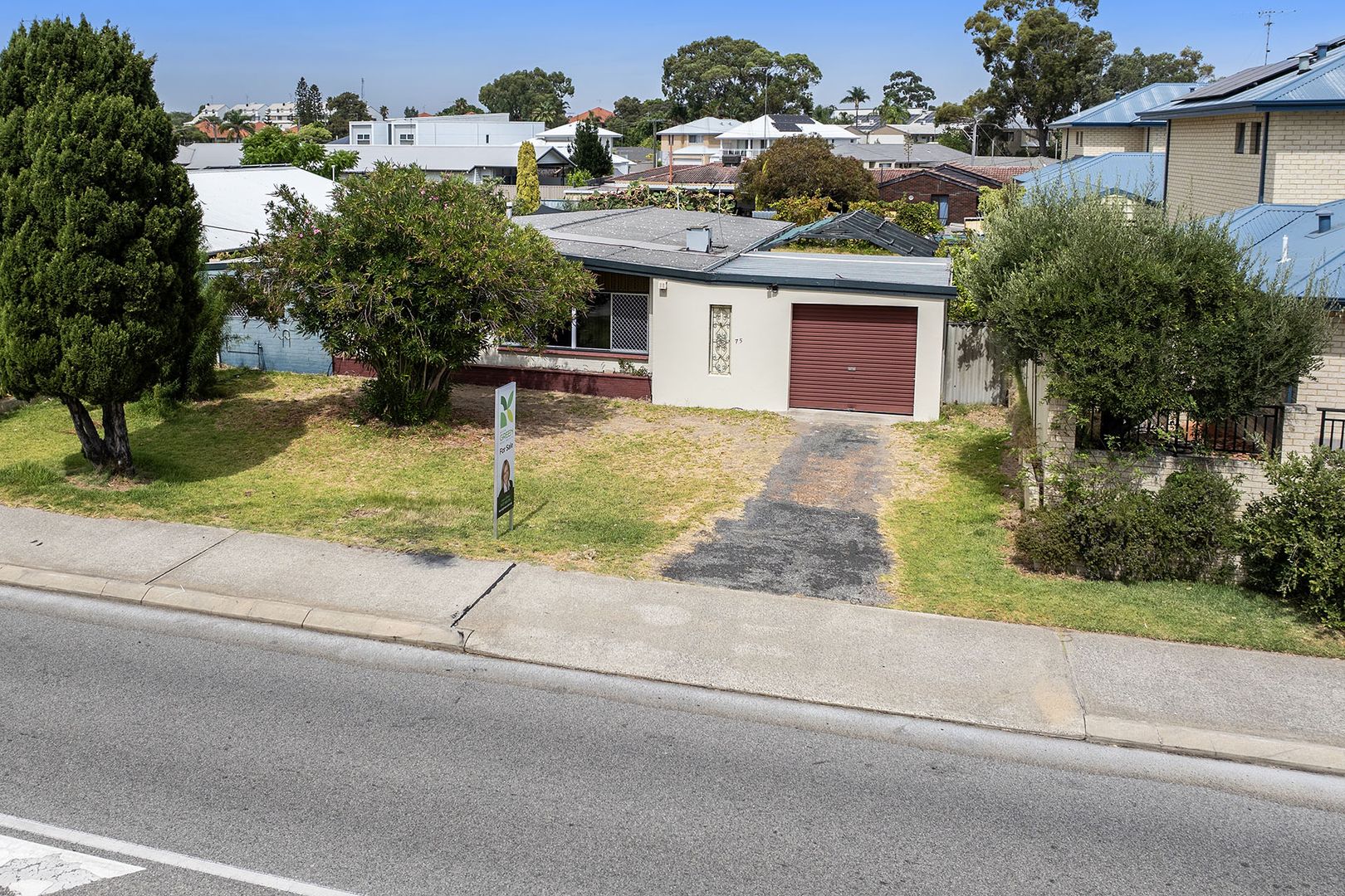 75 Ormsby Terrace, Mandurah WA 6210 Domain