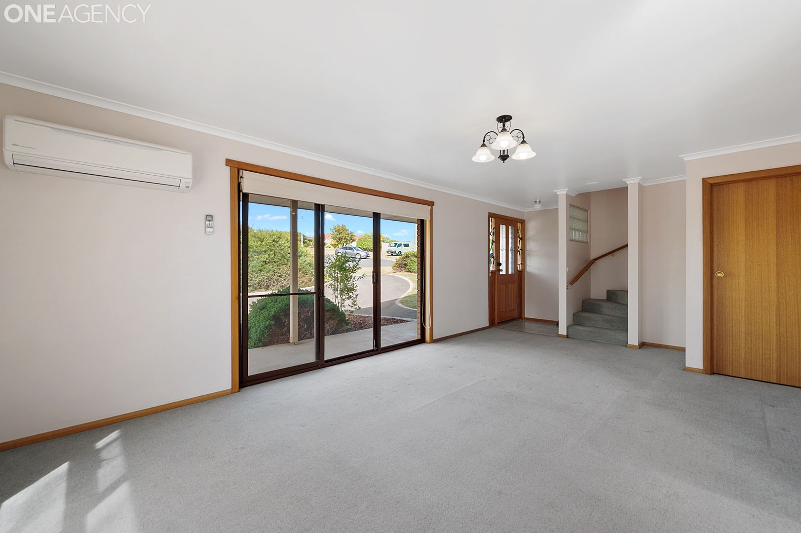 5 Nathan Court, East Devonport TAS 7310, Image 1