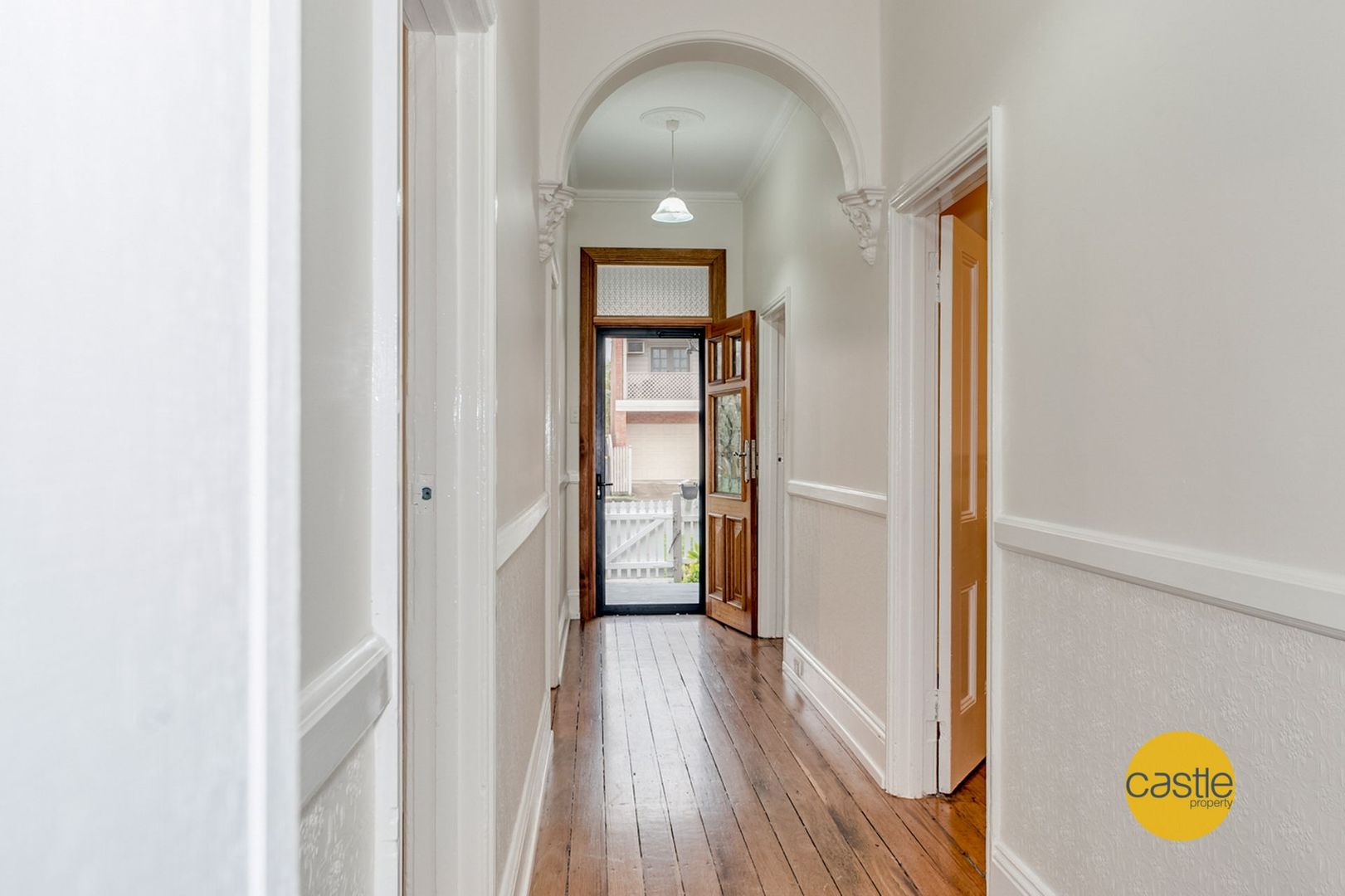 17 Fawcett St, Mayfield NSW 2304 House For Rent Domain