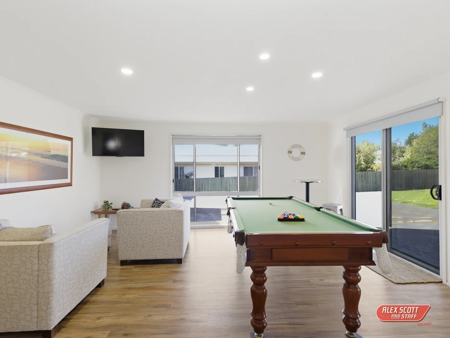 Additional image 9 of 17 Manna Gum Drive, Cowes VIC 3922