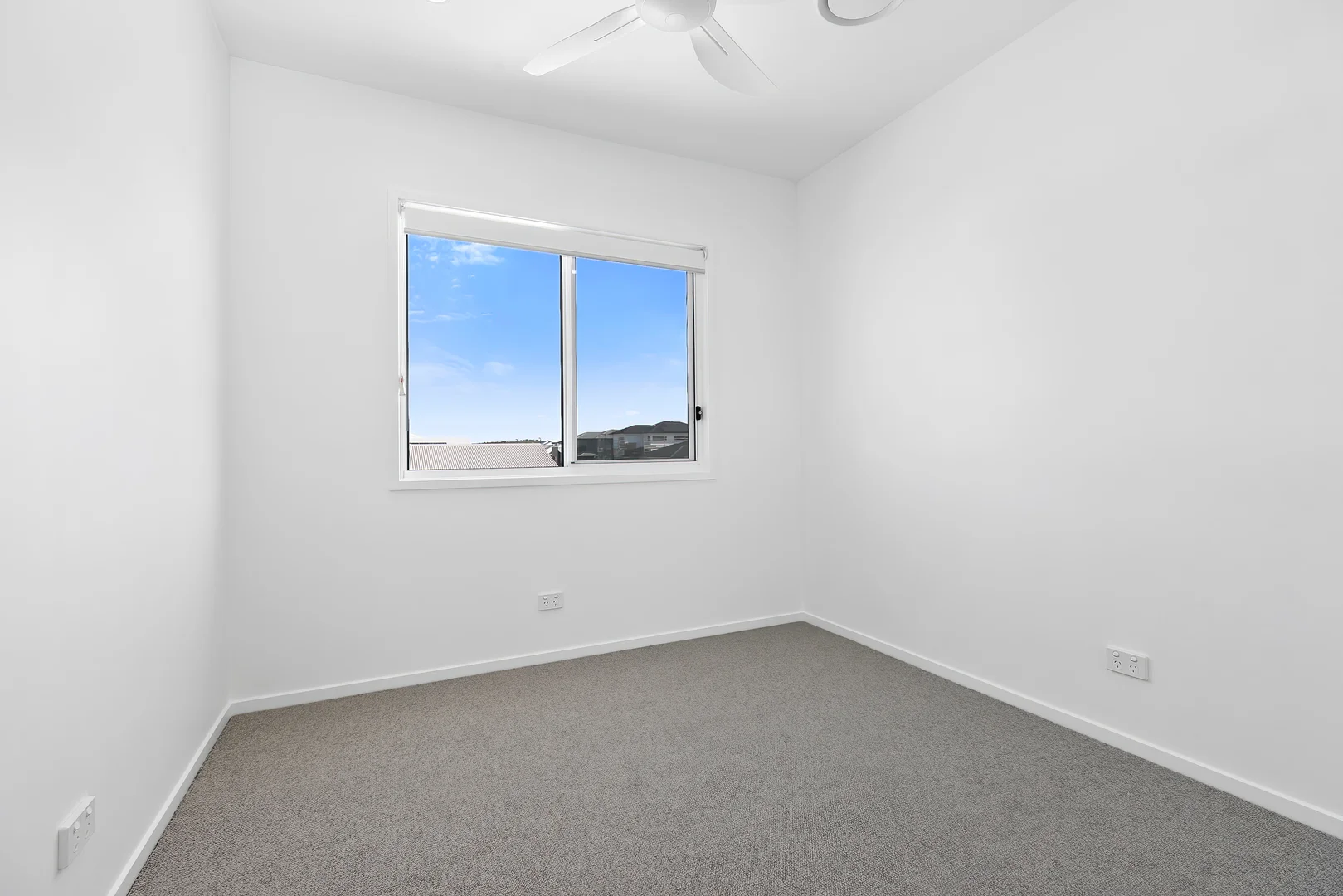 Additional image 6 of 19 Felicity Way, Palmview QLD 4553