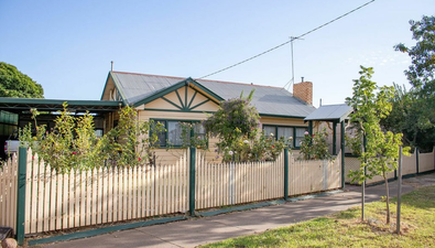 Picture of 17 Ash Street, SHEPPARTON VIC 3630