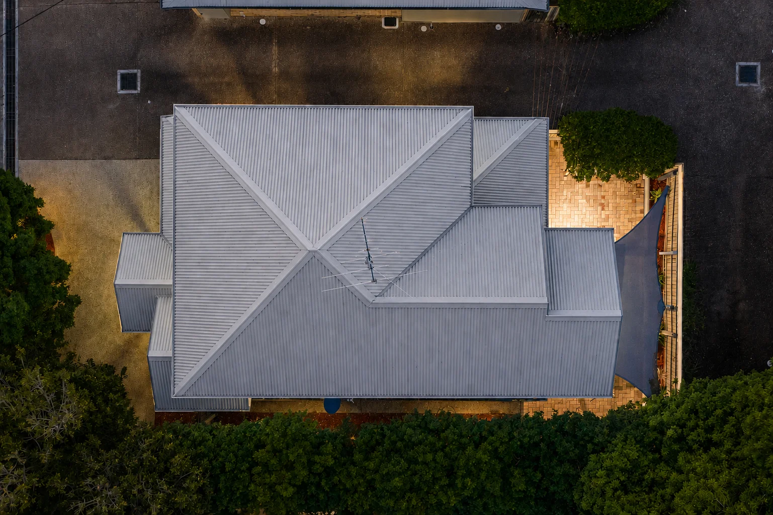 Image 22