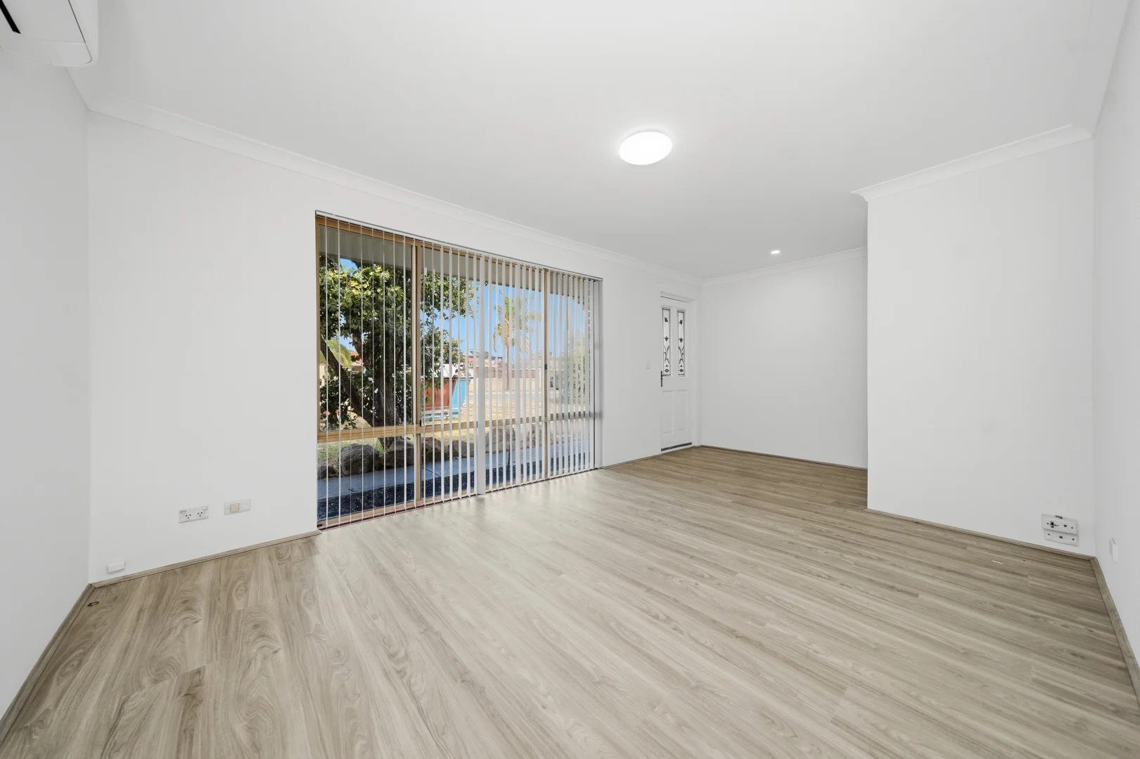 Additional image 5 of 14 Lorikeet Way, Gosnells WA 6110