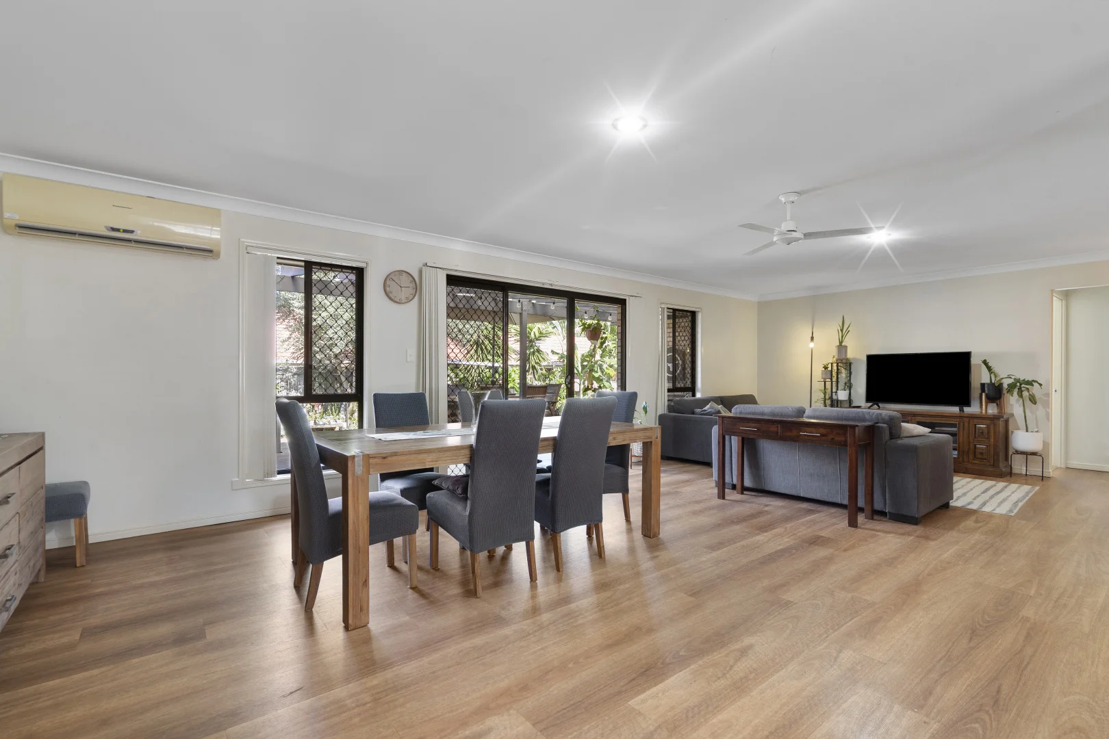 Additional image 8 of 3 Carallia Court, Ormeau QLD 4208