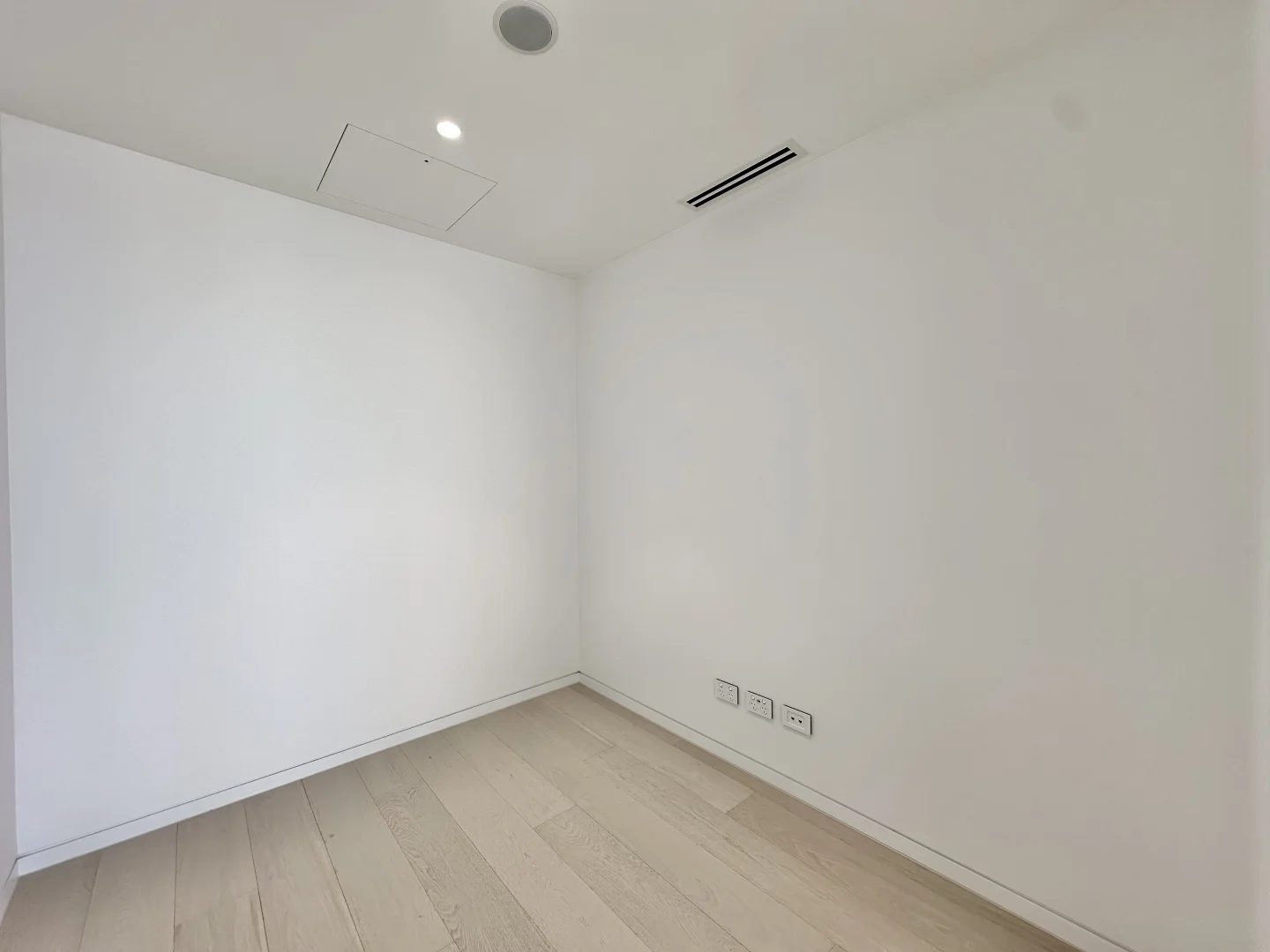 Additional image 16 of 52/88 Barangaroo Avenue, Barangaroo NSW 2000