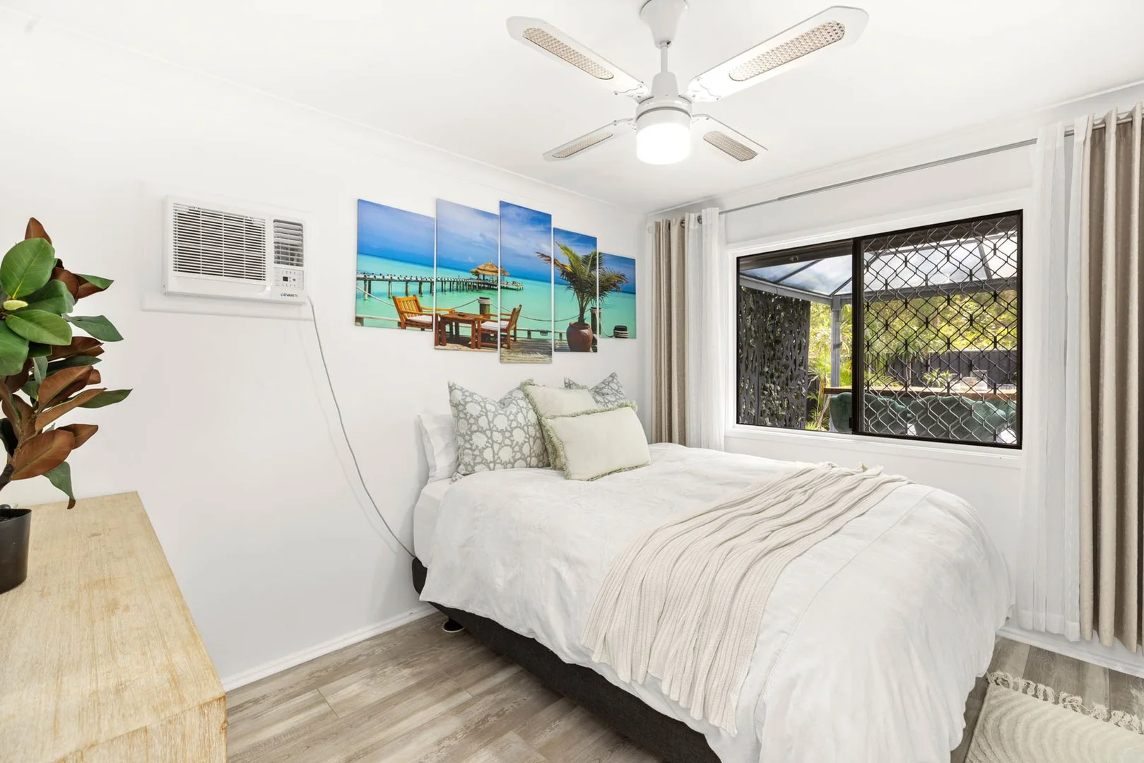 Additional image 9 of 28 John Street, Blackalls Park NSW 2283