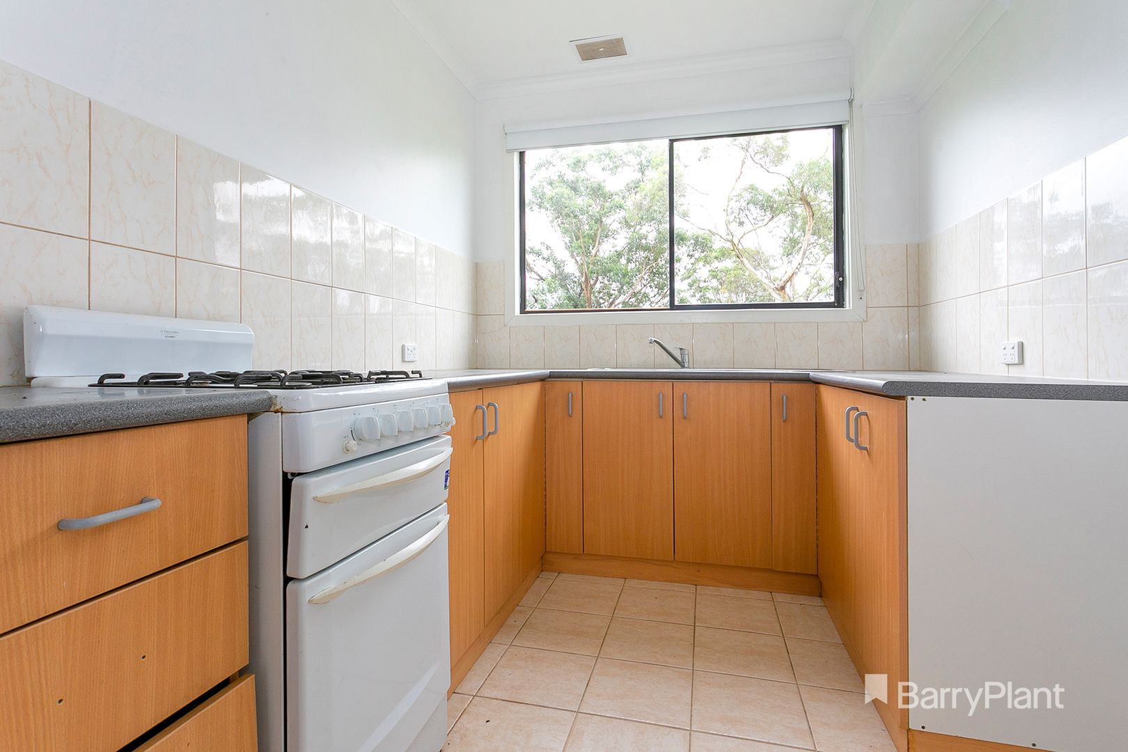 1660 Nar Nar Goon Longwarry Road, Longwarry VIC 3816 House For Rent Domain